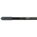 Milwaukee M18 FCVN24-0 FUEL Betontrilnaald - 2.4m 18V